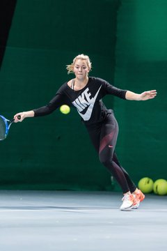 Meet and Greet am 10.12.16 83 - Meet and Greet mit Carina Witthoeft